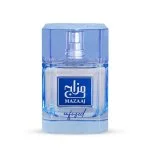 Mazaaj Infused Eau de Parfum für Herren 100 ml
