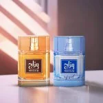 Mazaaj Infused Eau de Parfum für Herren 100 ml