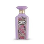 Mazharia Eau de Parfum für Damen 100 ml