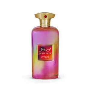 Zimaya Noor Jazz Eau de Parfum Unisex