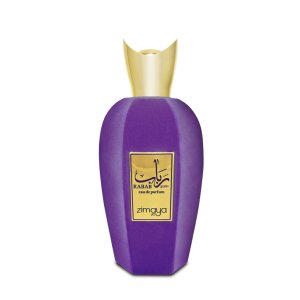 Rabab Gems Eau de Parfum Unisex