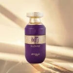 Rajwah Eau de Parfum Unisex 100 ml