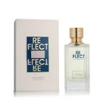 Reflect Eau de Parfum Unisex 100 ml