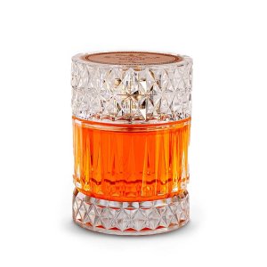 Zimaya Sharaf Blend Parfümextrakt Unisex