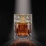 Sharaf Blend Parfümextrakt Unisex 100 ml