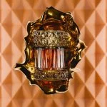 Sharaf Blend Parfümextrakt Unisex 100 ml