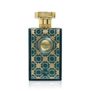 Siada Regal Eau de Parfum Unisex