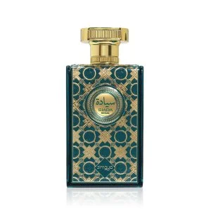 Zimaya Siada Regal Eau de Parfum Unisex