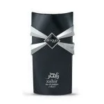 Zahir Cobalt Eau de Parfum Unisex 100 ml