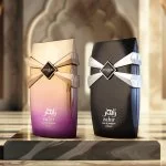 Zahir Cobalt Eau de Parfum Unisex 100 ml