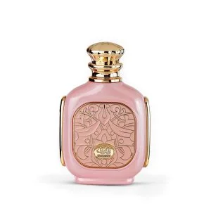 Zimaya Zukhruf Pink Eau de Parfum für Damen