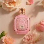 Zukhruf Pink Eau de Parfum für Damen 100 ml