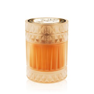 Sharaf Divine Parfümextrakt Unisex