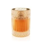 Sharaf Divine Parfümextrakt Unisex 100 ml