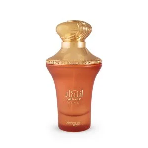 Zimaya Anhaar Dune Eau de Parfum Unisex
