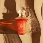 Anhaar Dune Eau de Parfum Unisex 100 ml