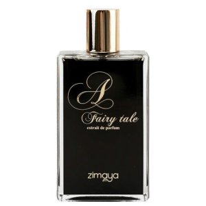 Ein Märchen Extrait de Parfum Unisex