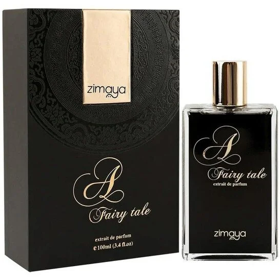 Ein Märchen Extrait de Parfum Unisex 100 ml