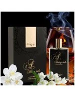 Ein Märchen Extrait de Parfum Unisex 100 ml