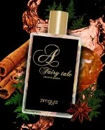 Ein Märchen Extrait de Parfum Unisex 100 ml