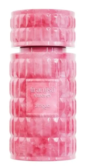Zimaya Tiramisu S'Mores U Eau de Parfum