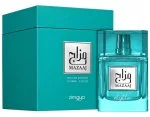 Mazaaj Rhythm Eau de Parfum Unisex 100 ml