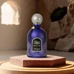 Awatif Blue M Eau de Parfum 100 ml