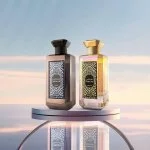 Inekas Luna U Eau de Parfum 100 ml