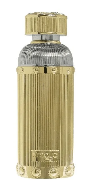 Sharaf Parfümöl U 20 ml