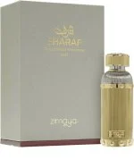 Sharaf Parfümöl U 20 ml