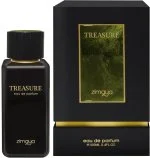 Treasure EXP U 100 ml