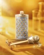 Nojoum Parfümöl U 18 ml
