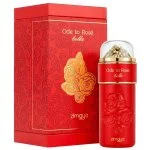 Ode to Rose Bella Eau de Parfum für Damen 100 ml