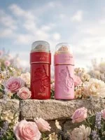 Ode to Rose Royale W Eau de Parfum 100 ml