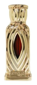 Al Maha Gold CPO U 20 ml