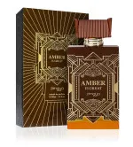 Amber Is Great Parfümextrakt Unisex 100 ml