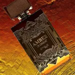 Amber Is Great Parfümextrakt Unisex 100 ml