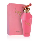 Hawwa Pink Eau de Parfum für Damen 100 ml