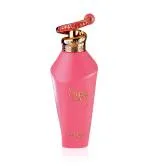 Hawwa Pink Eau de Parfum für Damen 100 ml