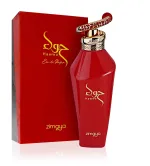 Hawwa Red Eau de Parfum für Frauen 100 ml