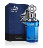 Khafaya Blue Eau de Parfum für Herren 100 ml