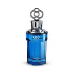 Khafaya Blue Eau de Parfum für Herren 100 ml