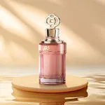 Khafaya Pink Eau de Parfum für Damen 100 ml