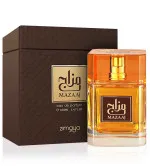 Mazaaj Eau de Parfum Unisex 100 ml