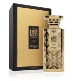 Modhesh Aura Eau de Parfum für Herren 100 ml