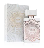 Musk Is Great Parfümextrakt Unisex 100 ml
