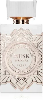 Musk Is Great Parfümextrakt Unisex 100 ml