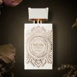 Musk Is Great Parfümextrakt Unisex 100 ml