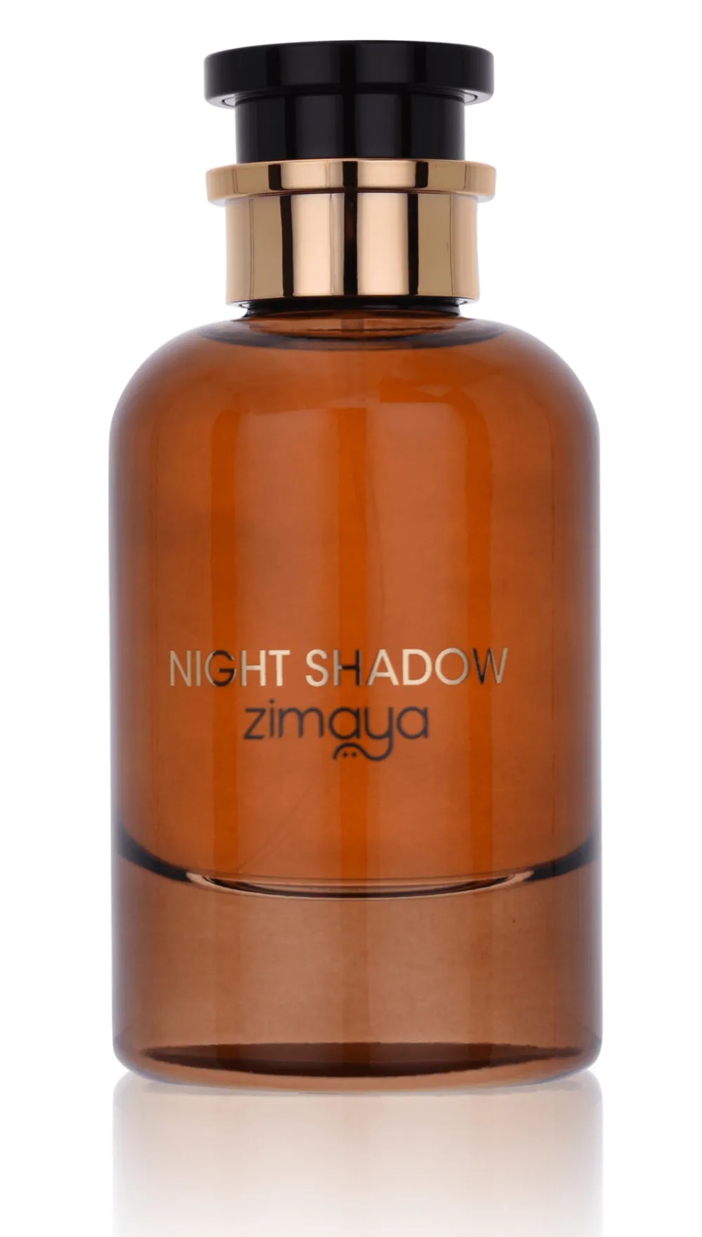 Night Shadow Parfüm Unisex 100 ml