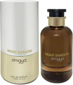 Night Shadow Parfüm Unisex 100 ml